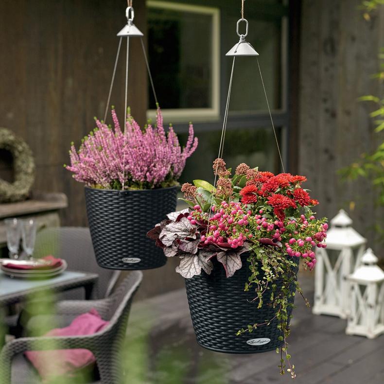 le_nido-cottage28_product_addi_01